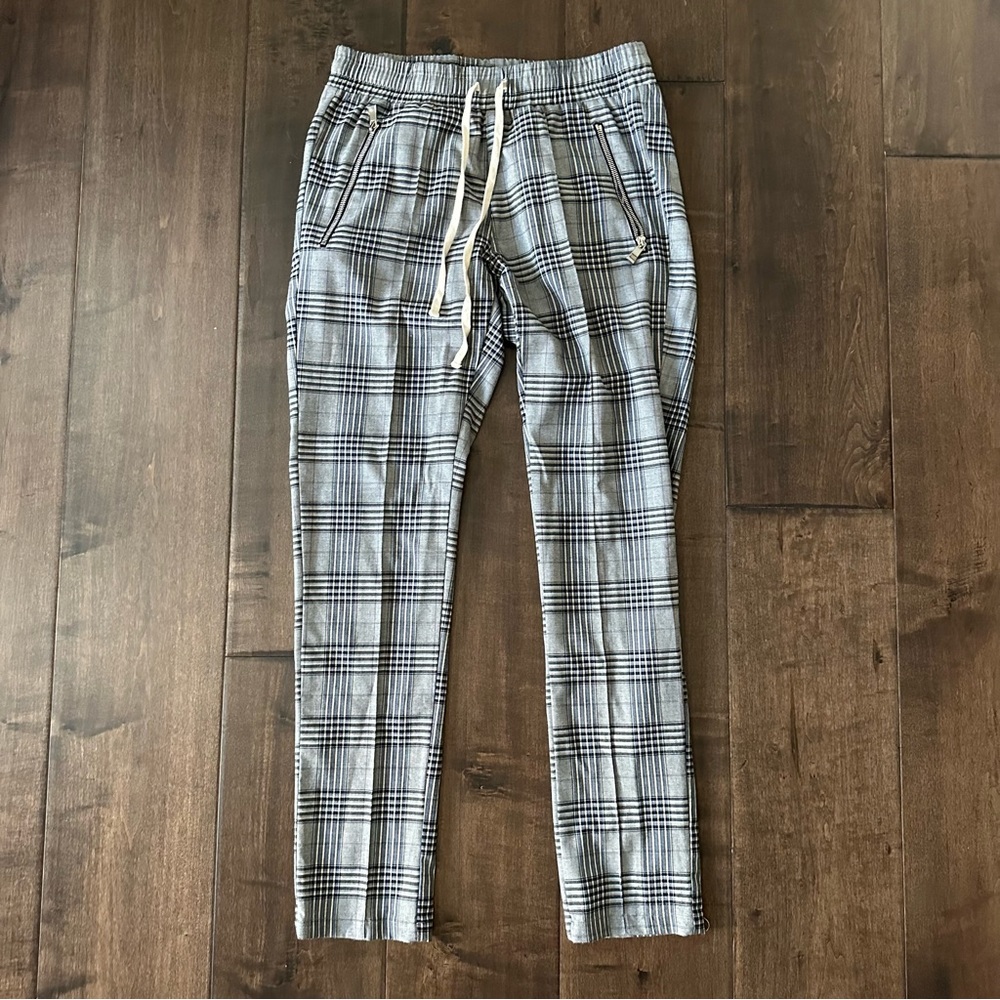 Christos Chelsea Trouser